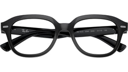 Erik Optics RB7215 2000