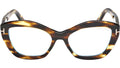FT6044-B 055