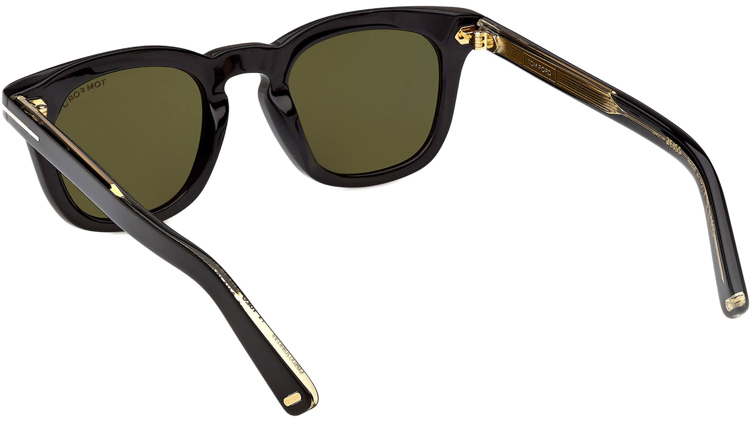 Icon FT1326 01N