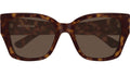 BB0474S 002