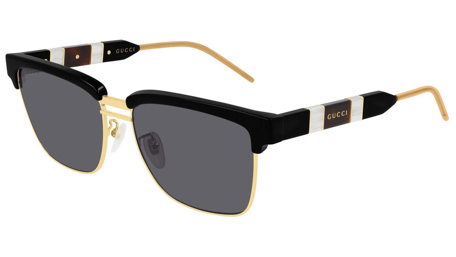 GG0603S 001