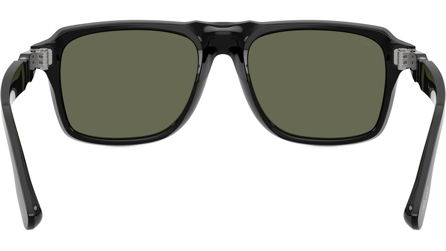 PO8002S 95/58