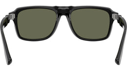 PO8002S 95/58