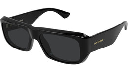 SL 869 001