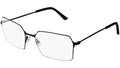 BB0033O 001 matte black