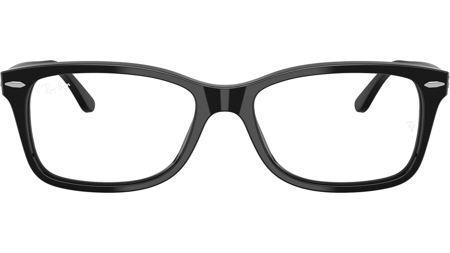 RB5428 Optics 2000