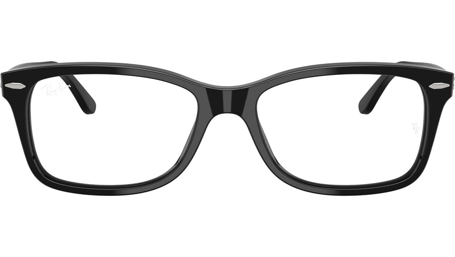 RB5428 Optics 2000