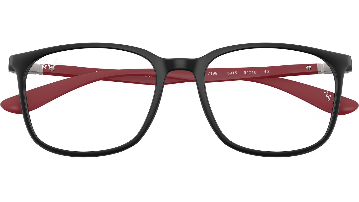 RB7199 Optics 5915