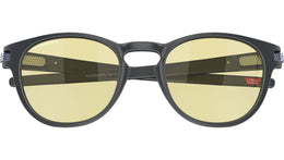 Latch OO9265 67