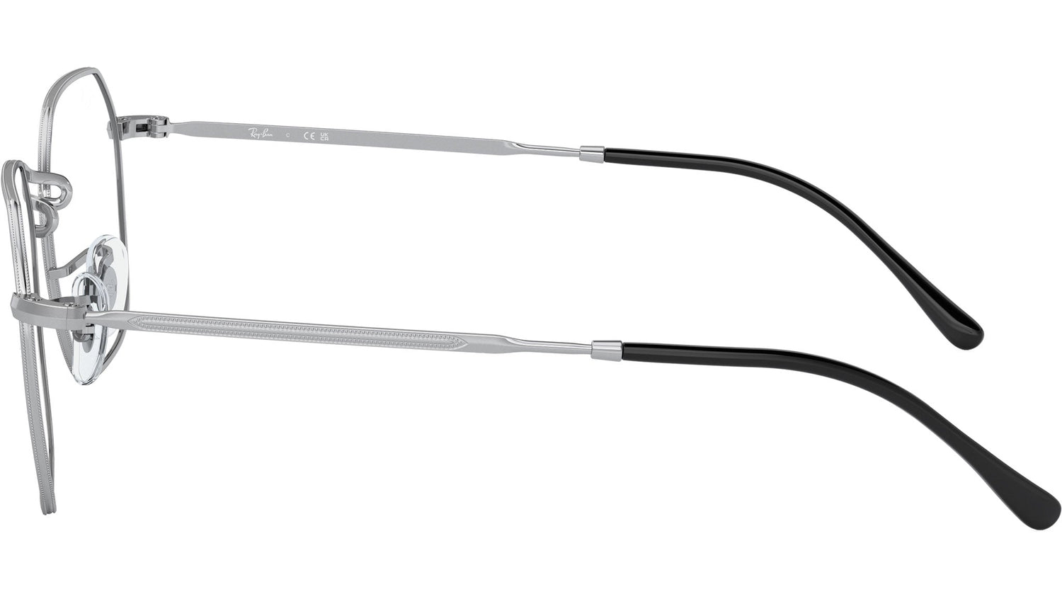 Jim Optics RB3694V 2501