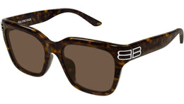 BB0433SK 002