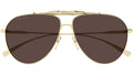 GG2064S 004