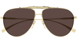 GG2064S 004