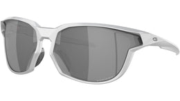 Kaast OO9227 04 silver