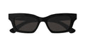 GG1790S 001
