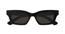 GG1790S 001