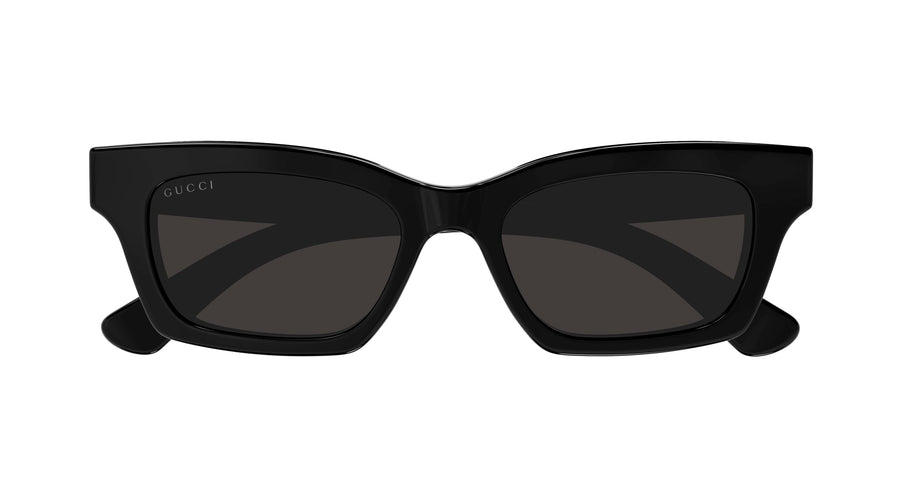 GG1790S 001