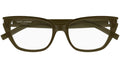 SL 896 006