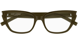 SL 896 006