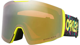 Fall Line L OO7099 72