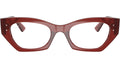 RB7330 Optics 8436