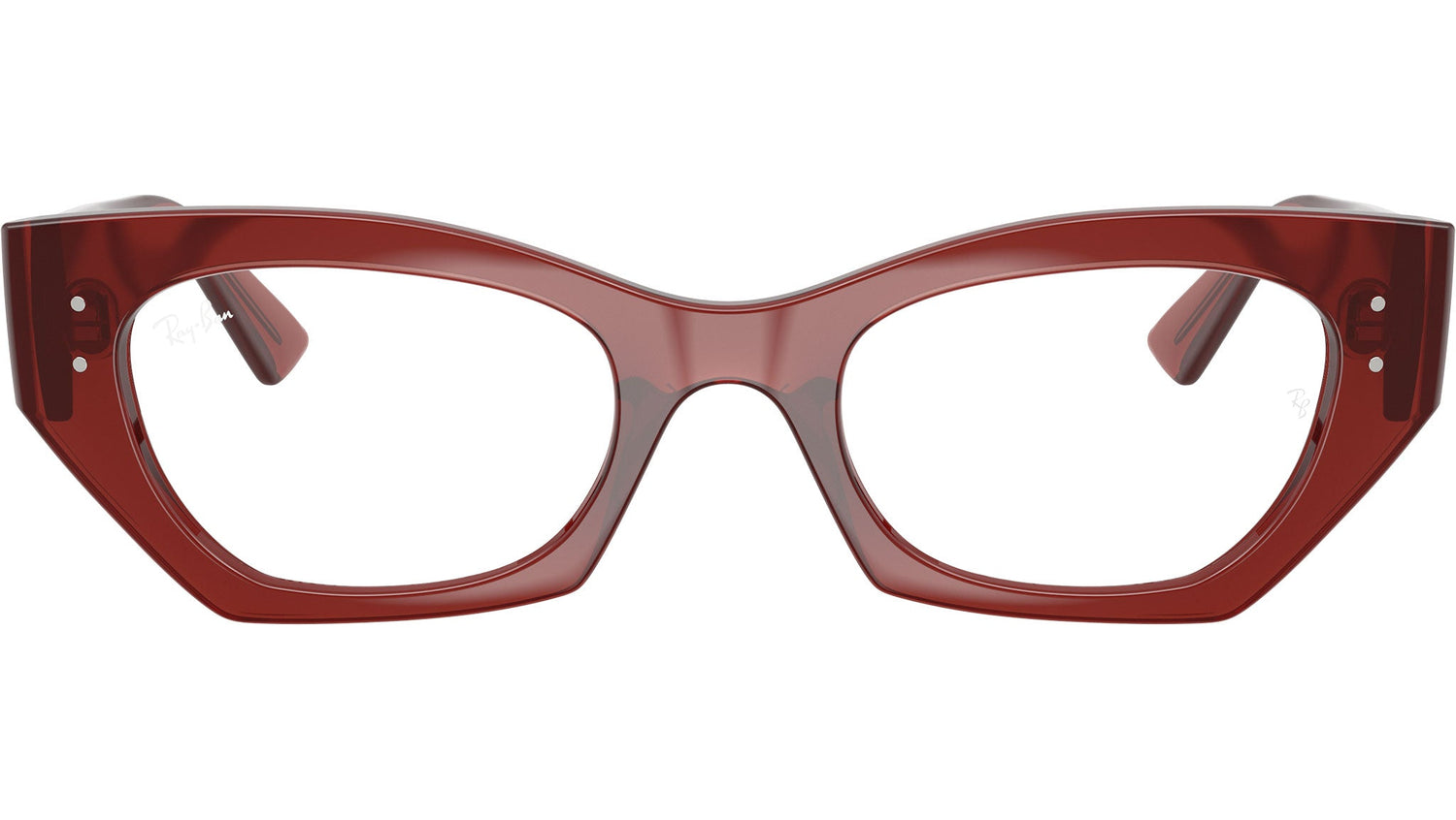 RB7330 Optics 8436