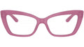 DG 3375B 2966 Pink