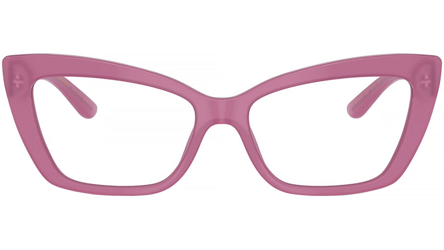 DG 3375B 2966 Pink