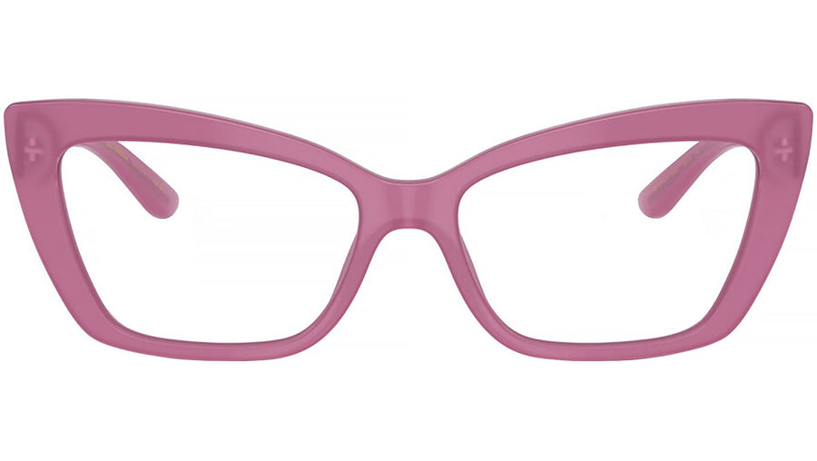 DG 3375B 2966 Pink
