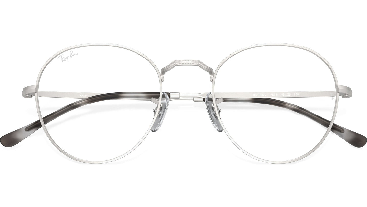 David Optics RB3582V 2538
