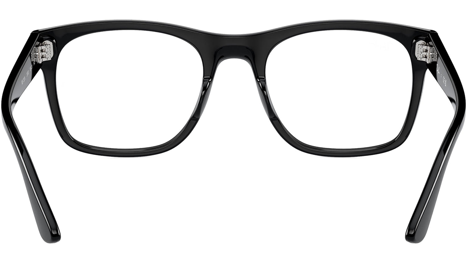 RB7228 Optics 2000