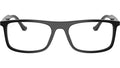 RB5440 Optics 2000