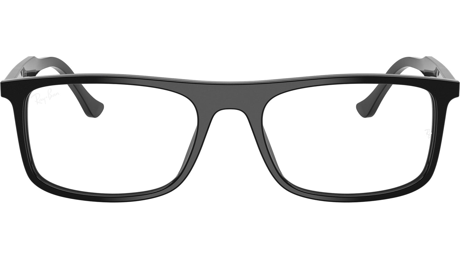 RB5440 Optics 2000