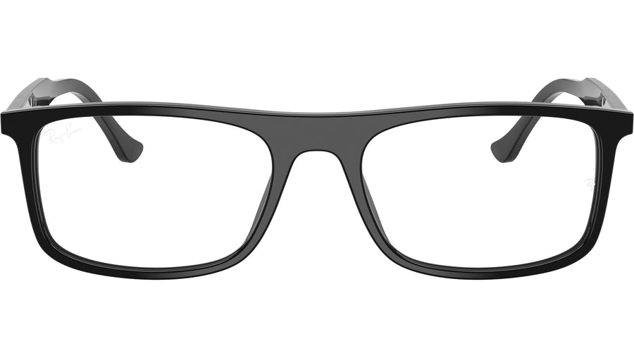 RB5440 Optics 2000