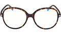 FT6090-B 052