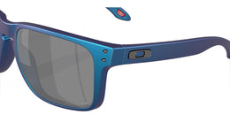 Holbrook XL OO9417 47