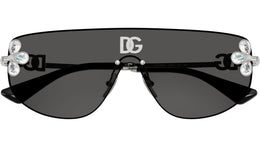 DG2333B 05/87