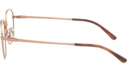 RB8777D Optics 1245