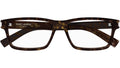 SL 622 002 Dark Havana