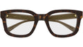 GG2071OL 002
