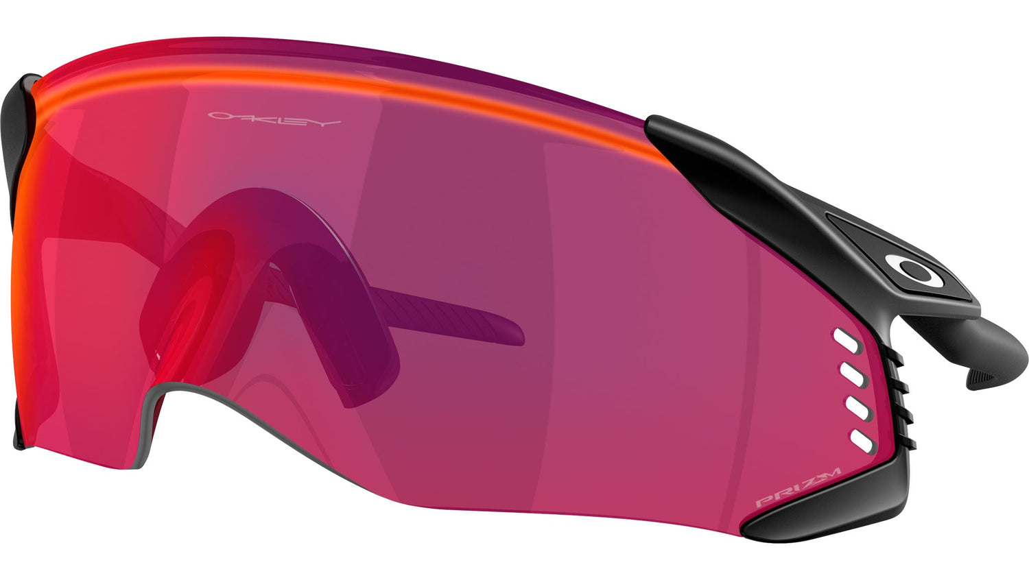 Velo Kato OO9501 01