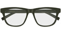 GG2108O 004