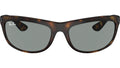 Balorama RB4089 894/56 Tortoise