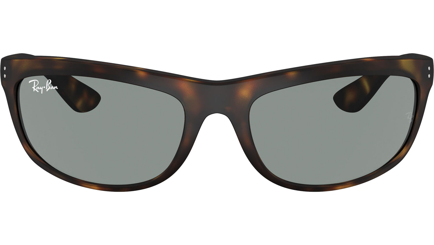 Balorama RB4089 894/56 Tortoise