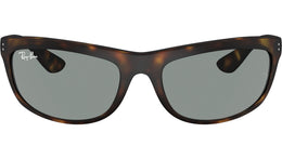 Balorama RB4089 894/56 Tortoise