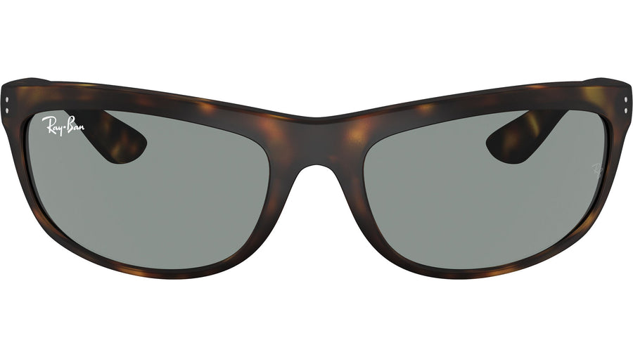 Balorama RB4089 894/56 Tortoise