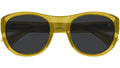 SL 798 MAXIME 005