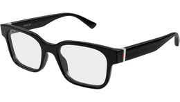 GG2087O 005