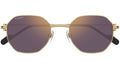 Première CT0500S 004