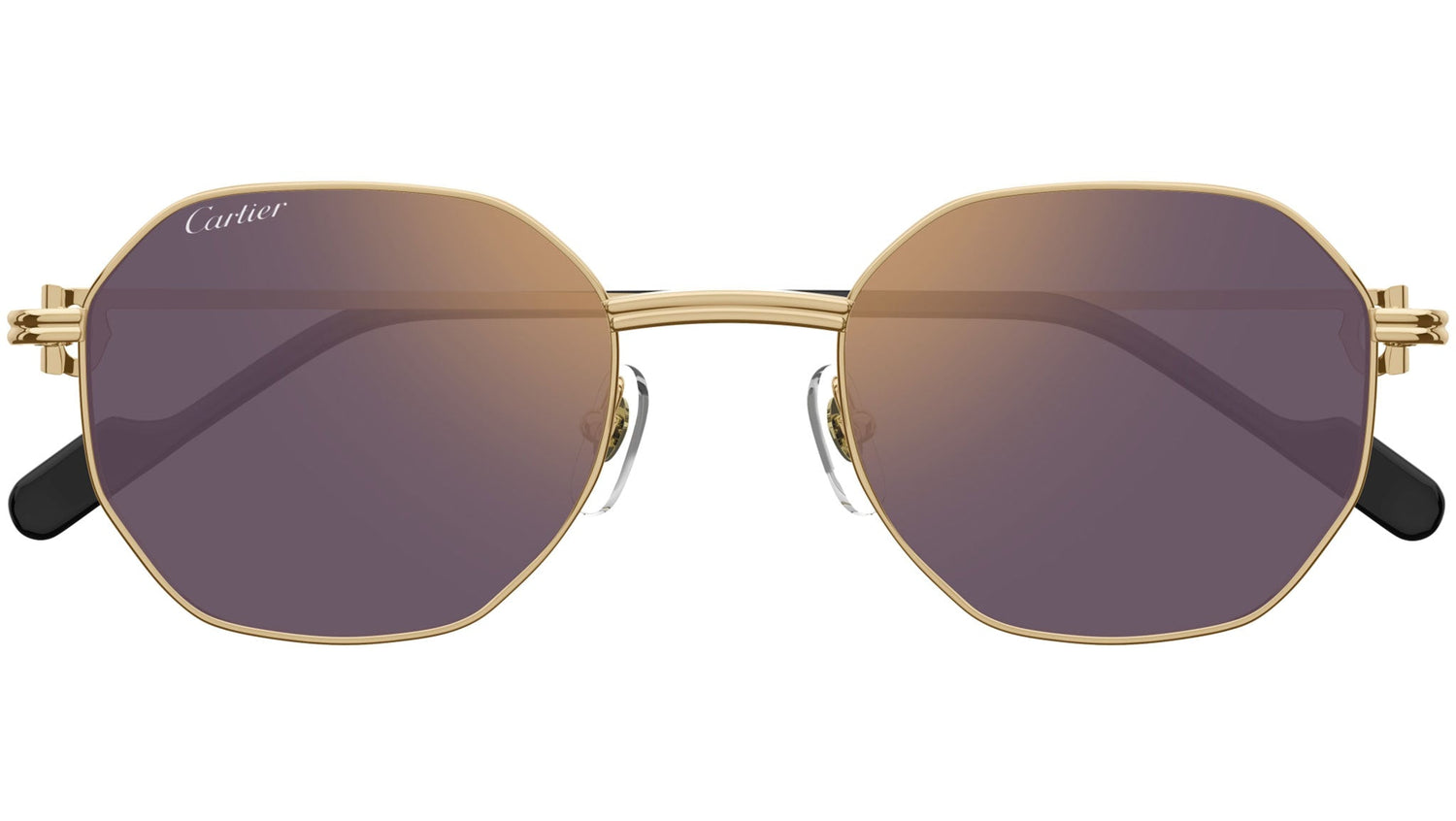 Première CT0500S 004